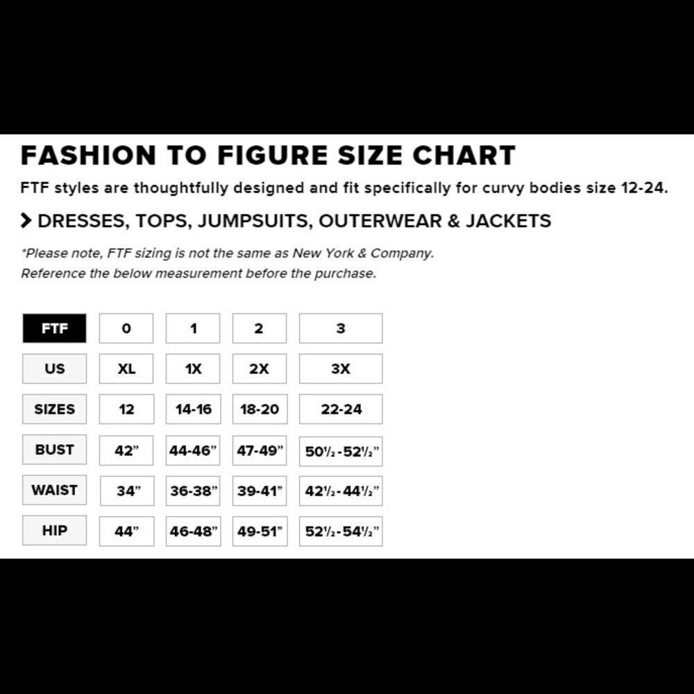 Plus size Gold and black cocktail dress - Picture 6 of 6